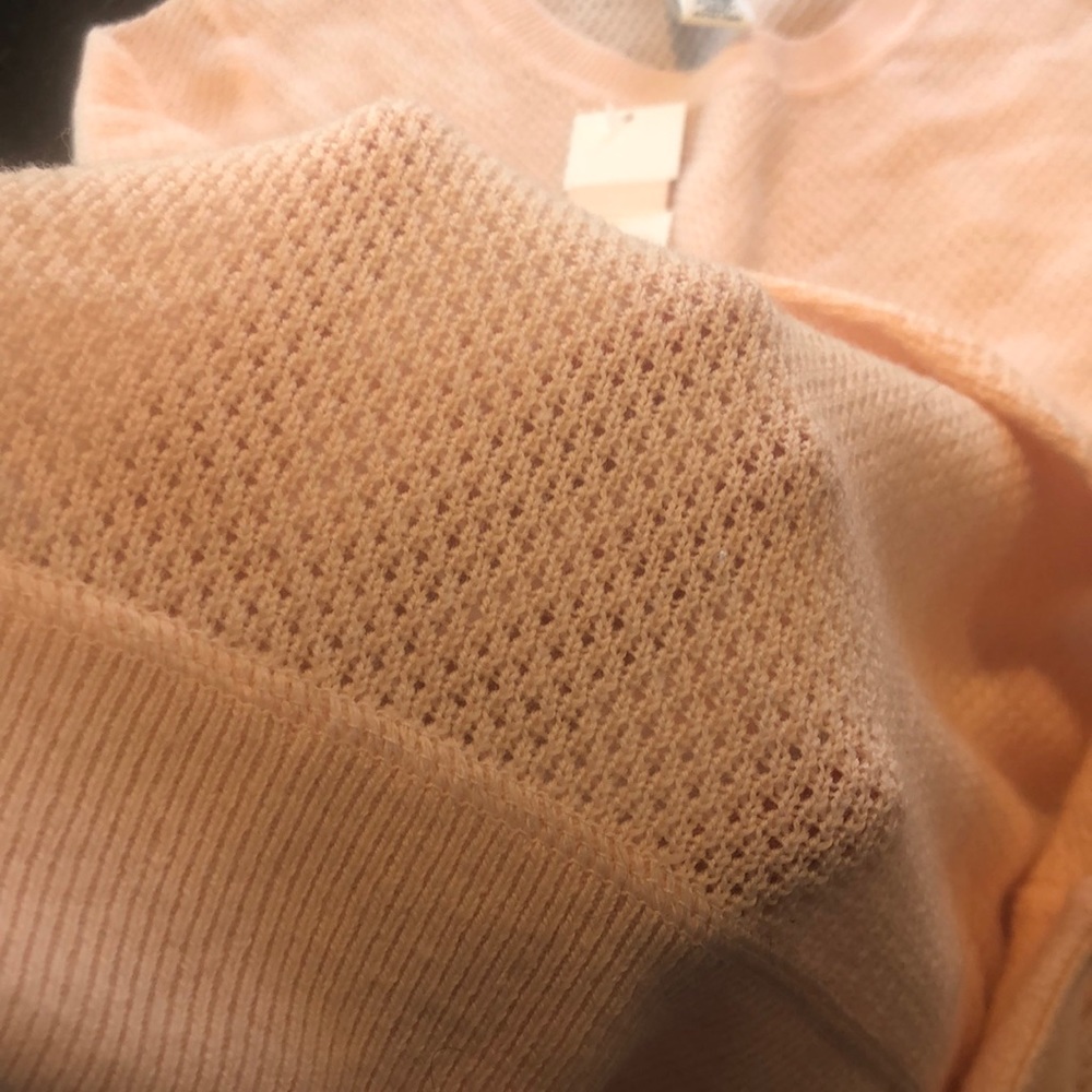 Adorable banana republic sweater - Picture 5 of 6